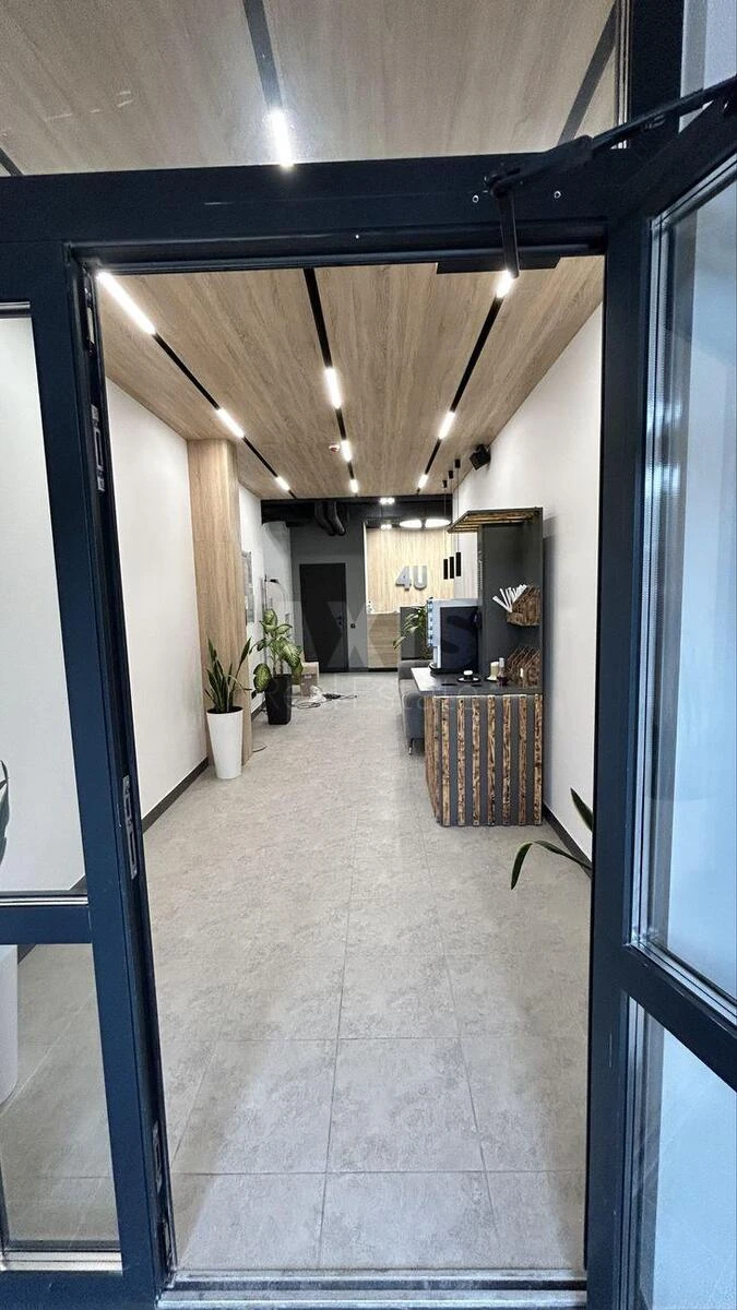 1к квартира ул. Булаховского Академика 26509219