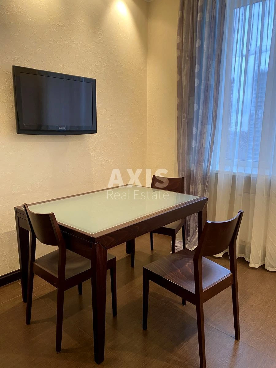 2к квартира ул. Евгения Коновальца 32Г617553