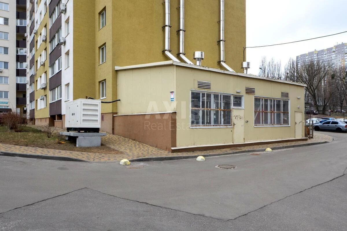 2к квартира пер. Моторный 116645916