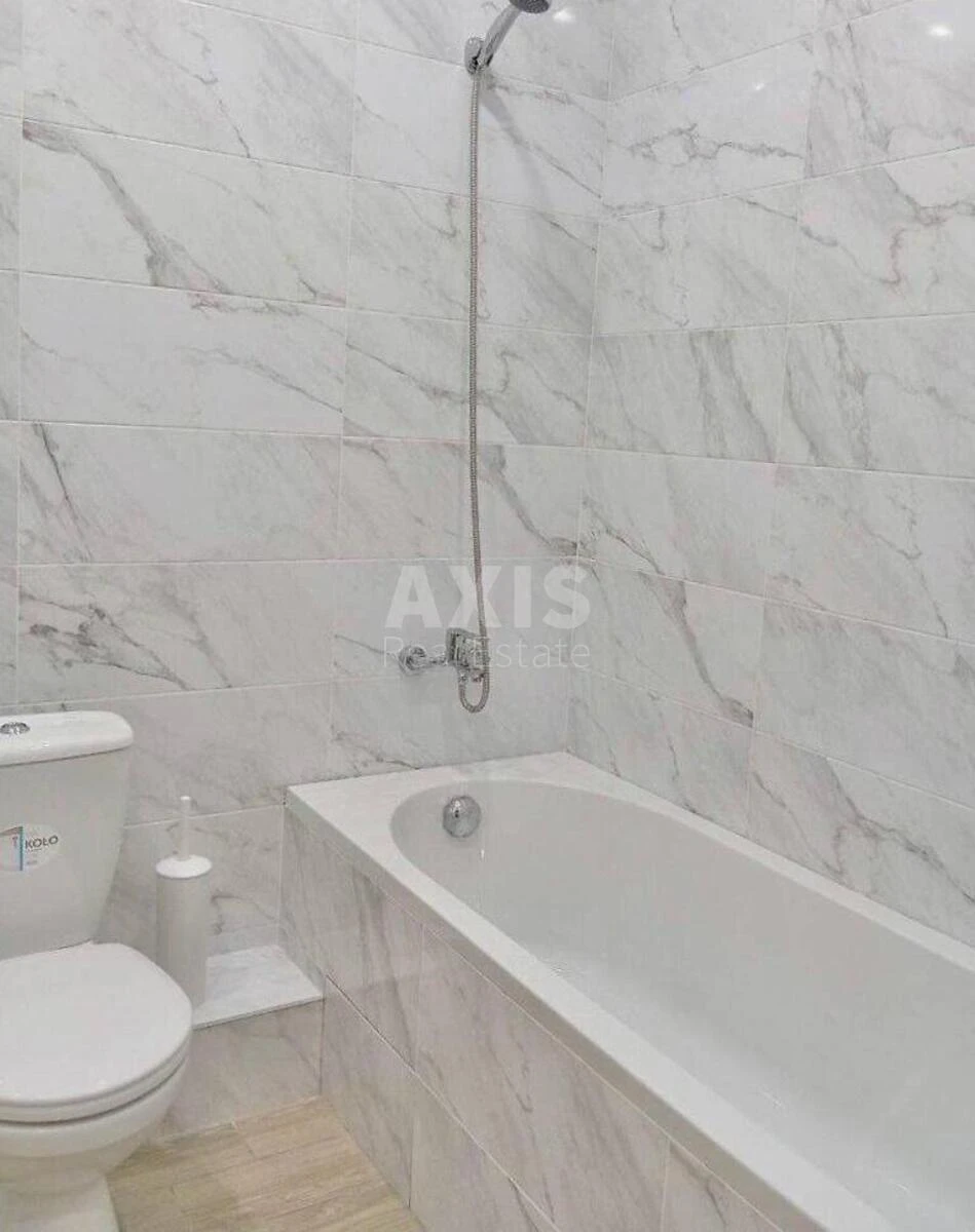 1к квартира ул. Кадетский Гай 10648347