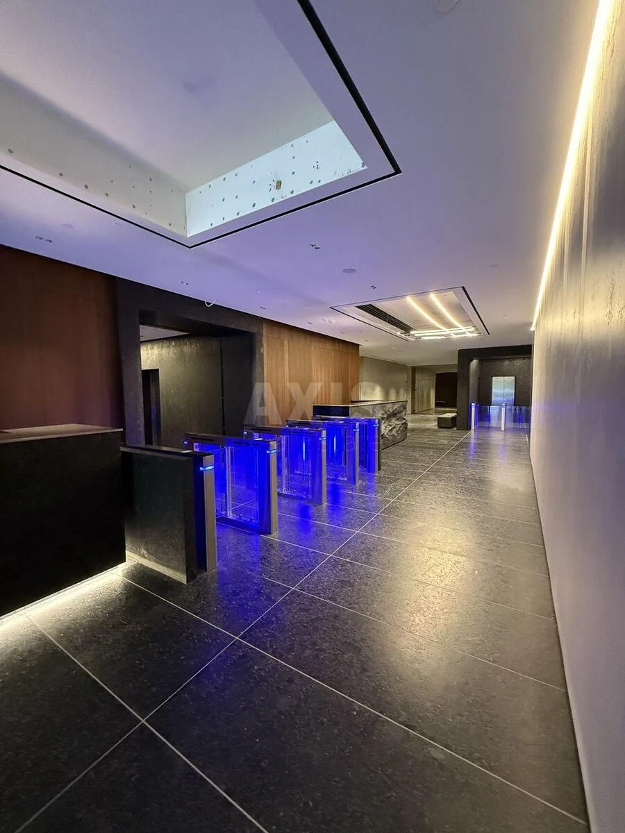 Офис ул. Предславинская 20Б, 930м2711992