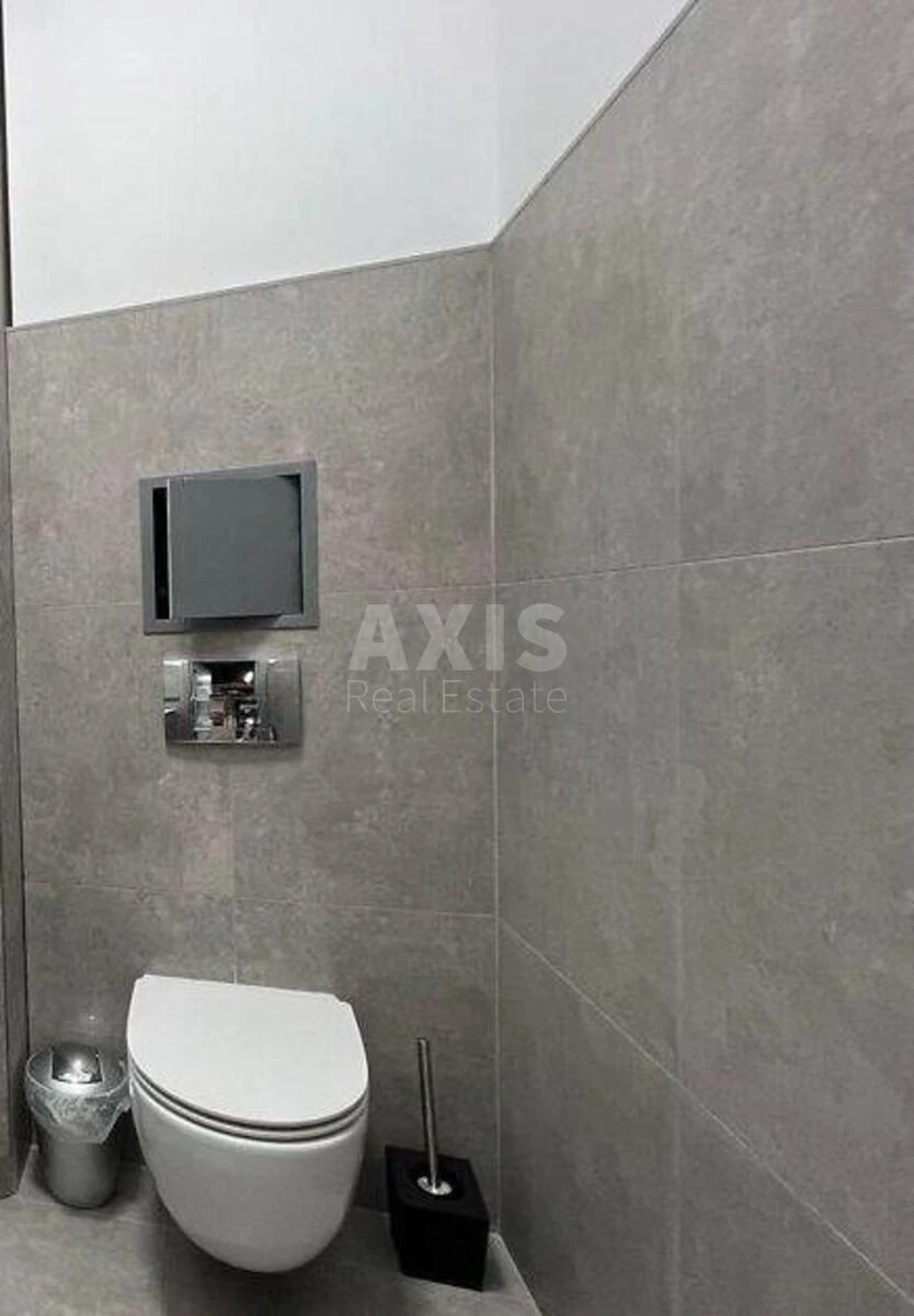 Офис ул. Бульварно-Кудрявская 15, 75м2532953