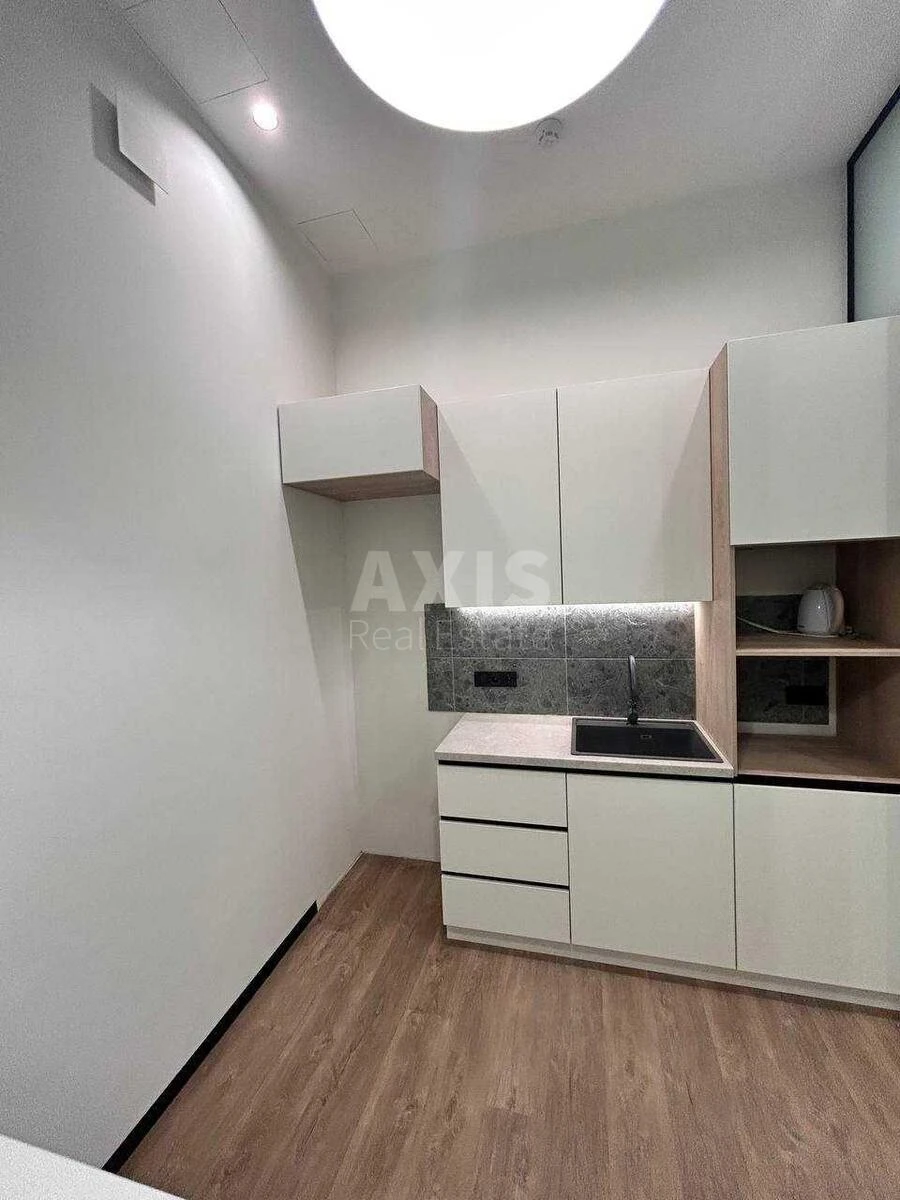Office vul. Bohdana Stupky 3, 81m27122116