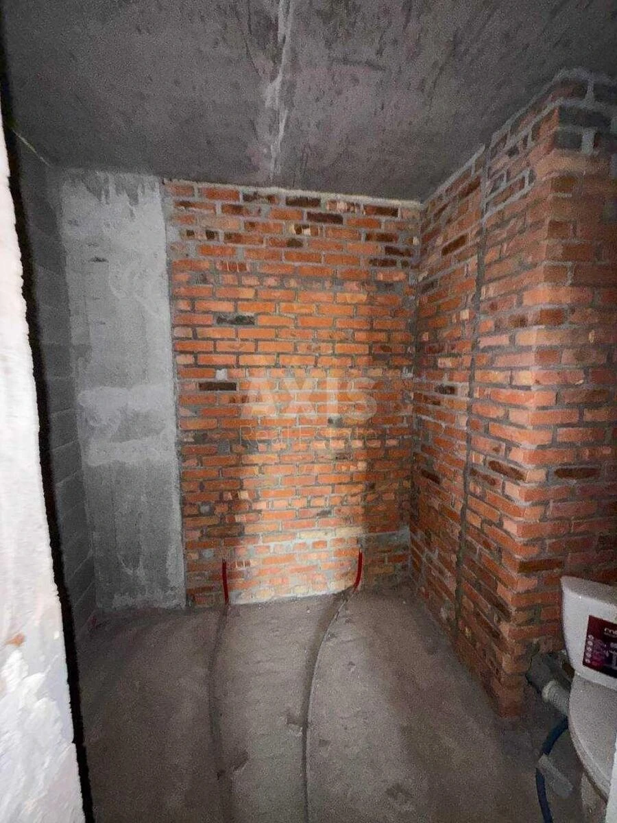 3k apartment nab. Dniprovs'ka 187125813