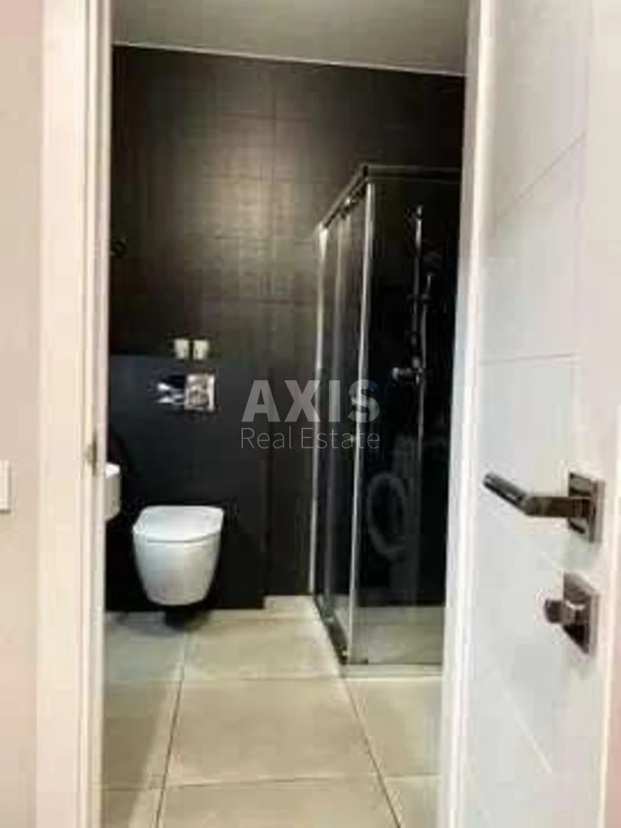 1k apartment vul. Junac'ka 10277406