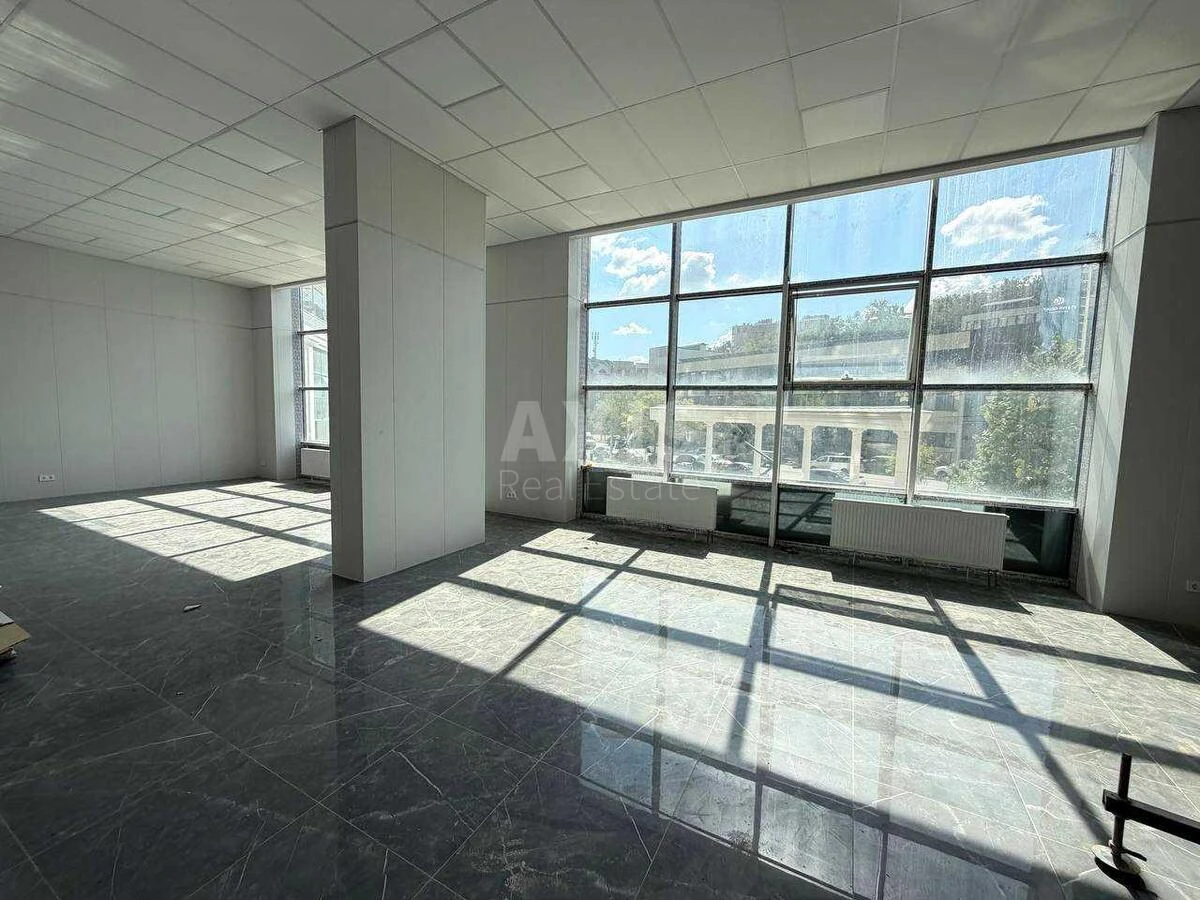Office vul. Glybochyc'ka 73, 251m27127622