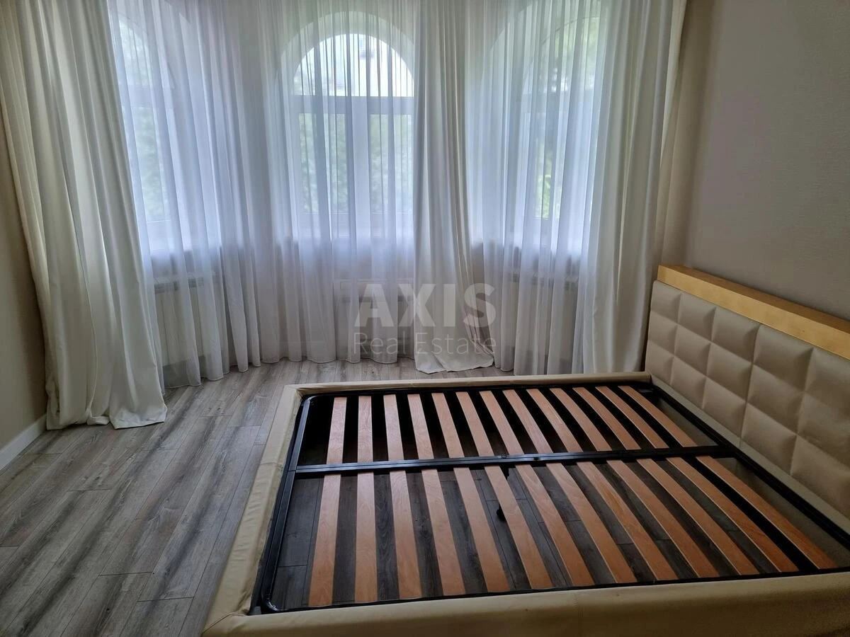 Дoм ул. Раевского Николая, 500м2, город Киев6661621