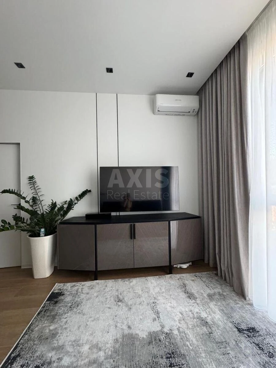 3k apartment vul. Bul'varno-Kudrjavs'ka 17697453