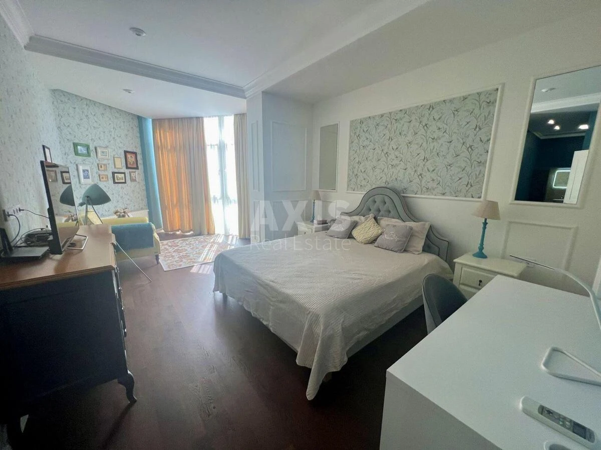 5к квартира ул. Глубочицкая 32666315