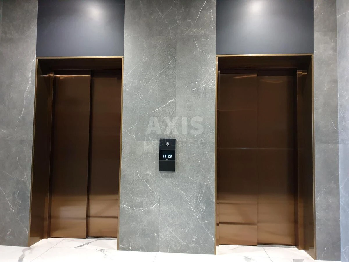 1к квартира ул. Дегтяревская 17650433