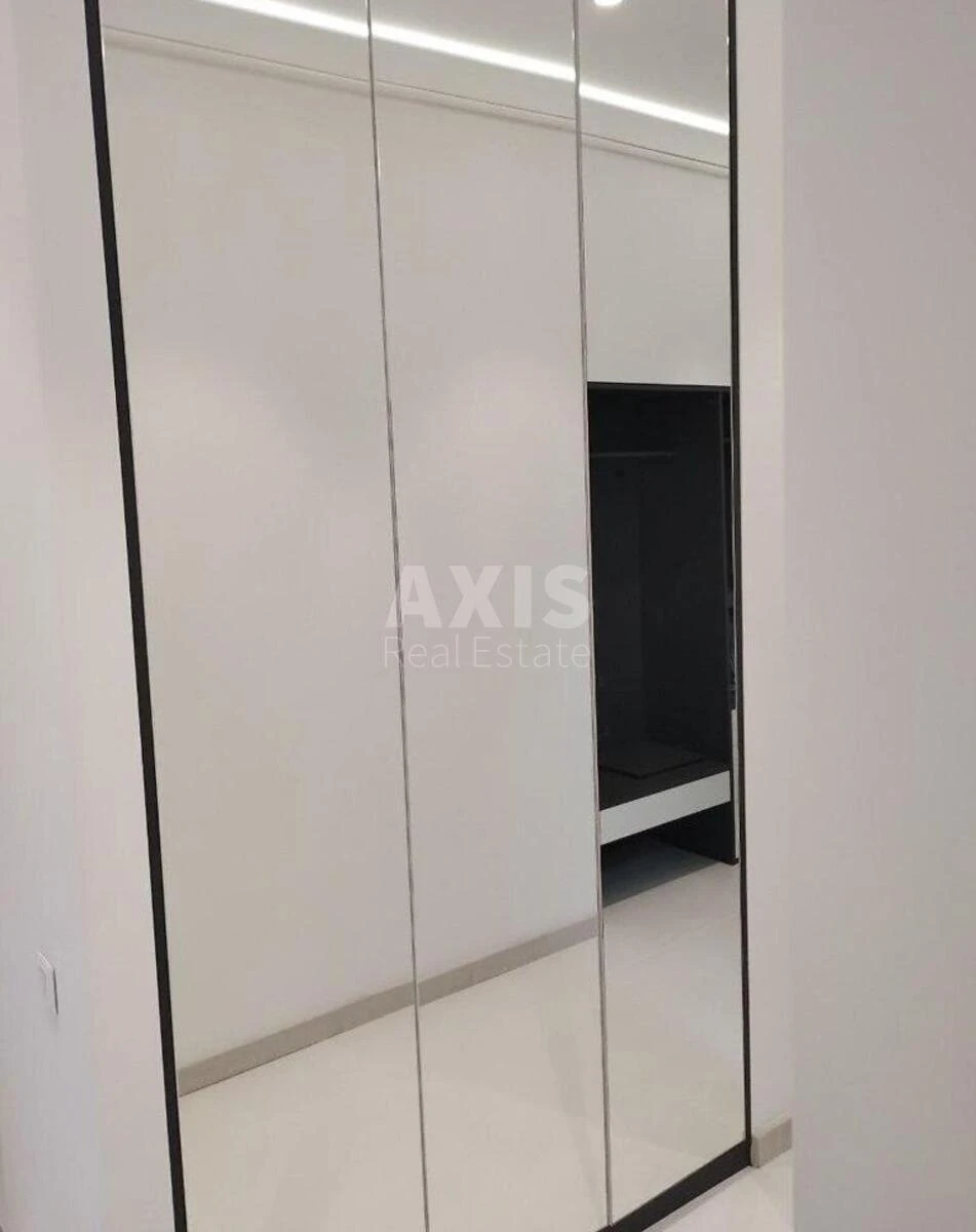 3к квартира ул. Богомольца Академика 26977812
