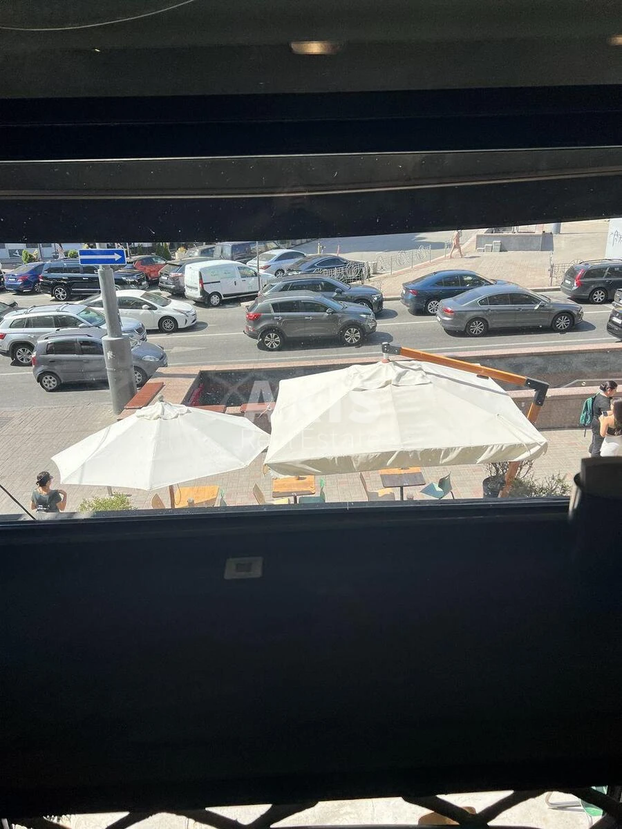 Trade object vul. Basejna 1/2, 95m26029510