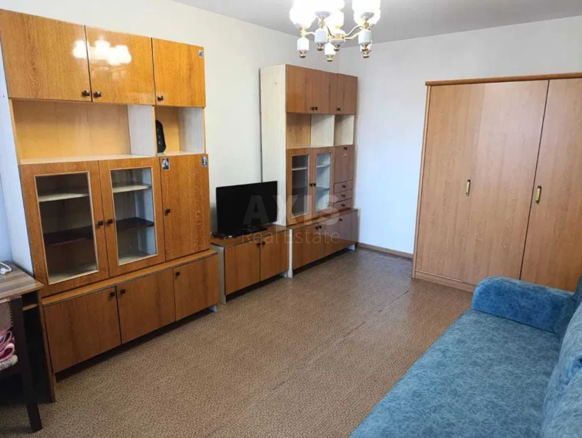 2k apartment pr-t Palladina Akademika 13430813