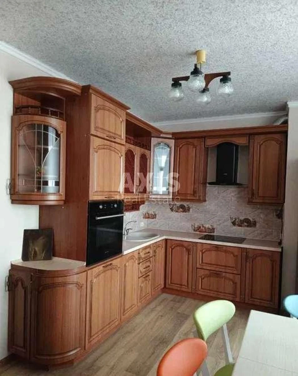 3к квартира ул. Каховская 6030977