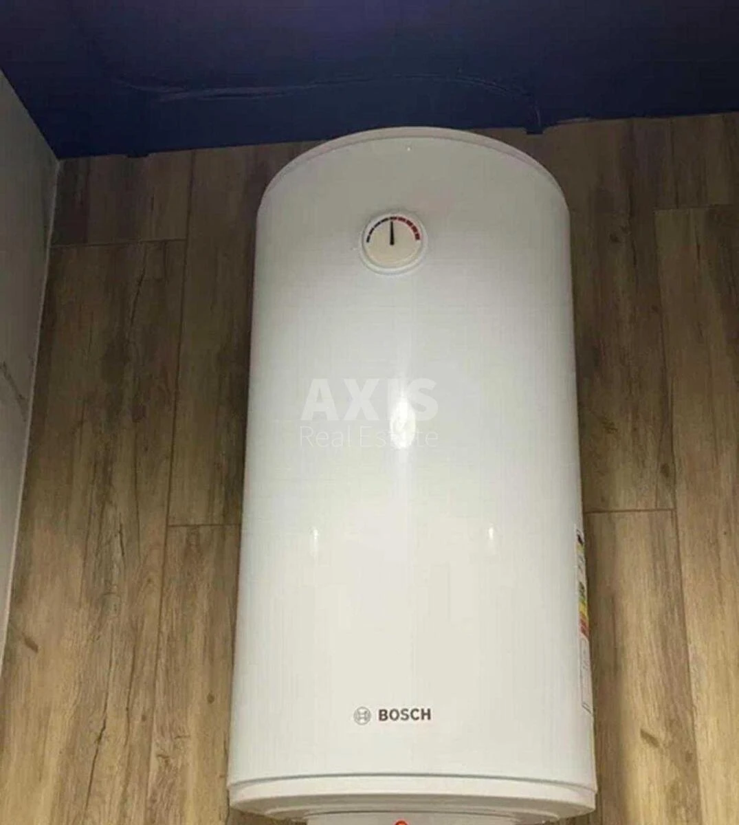 Объект торговли ул. Михаила Максимовича 26, 41м2671497