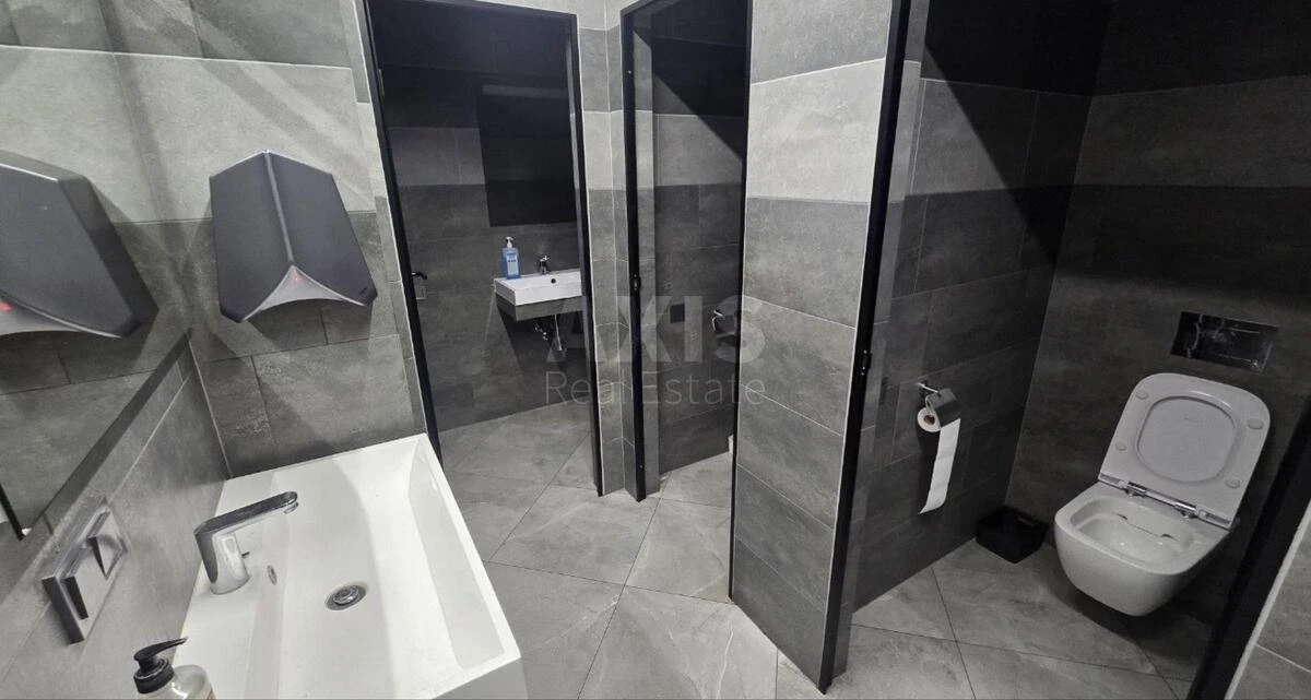 Офис ул. Красиловская 9, 700м27175112