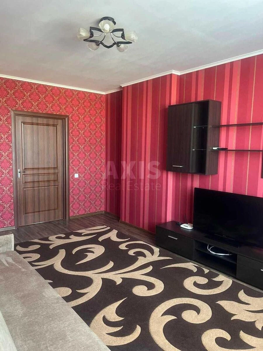 3к квартира ул. Степана Рудницкого 19/14671121