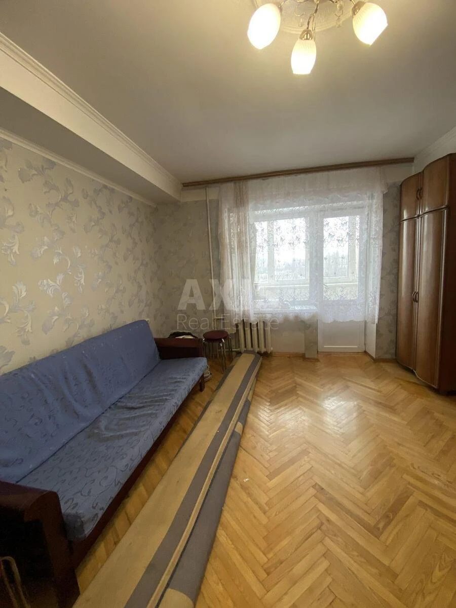 3k apartment vul. Zhukova Marshala 33670764
