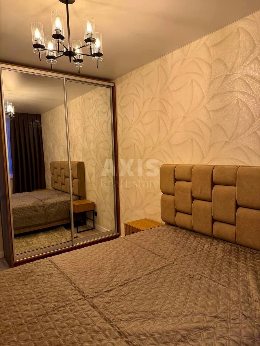 1к квартира шоссе Столичное 3655322