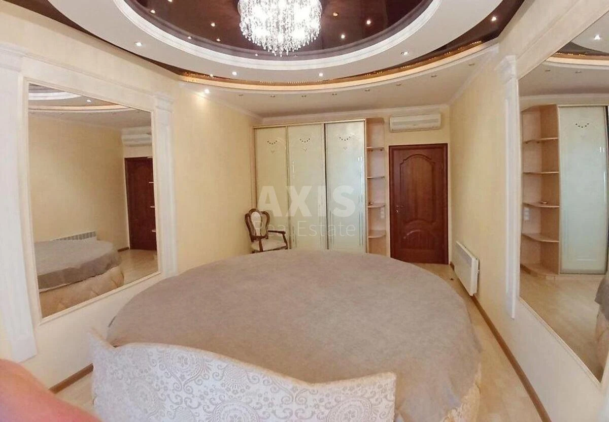 3k apartment vul. Chornovola V'jacheslava 25651856