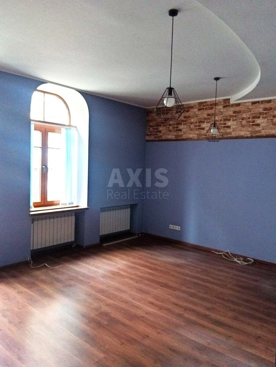 Office vul. Predslavyns'ka 30, 390m2699629
