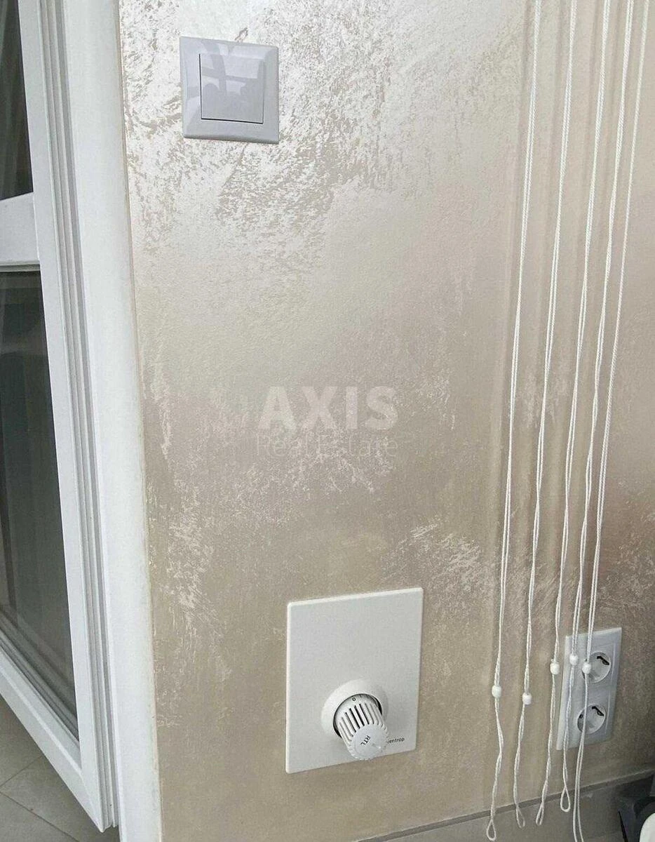 3к квартира ул. Воскресенская 14627906