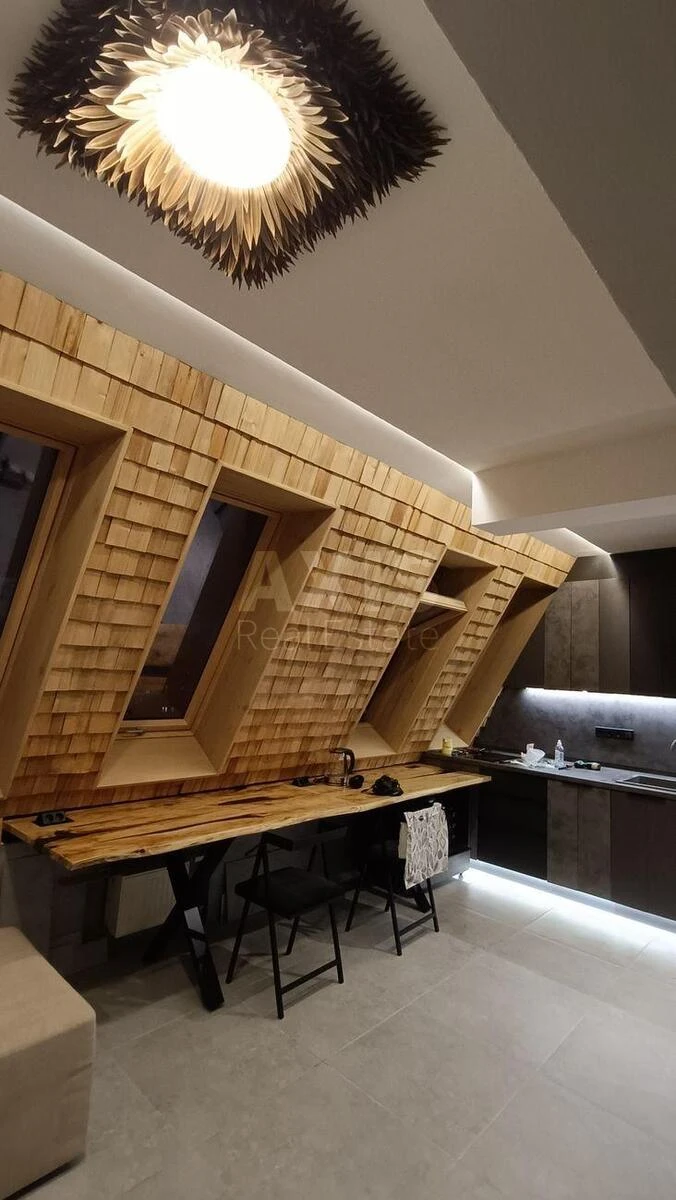 1к квартира ул. Регенераторная 46524310