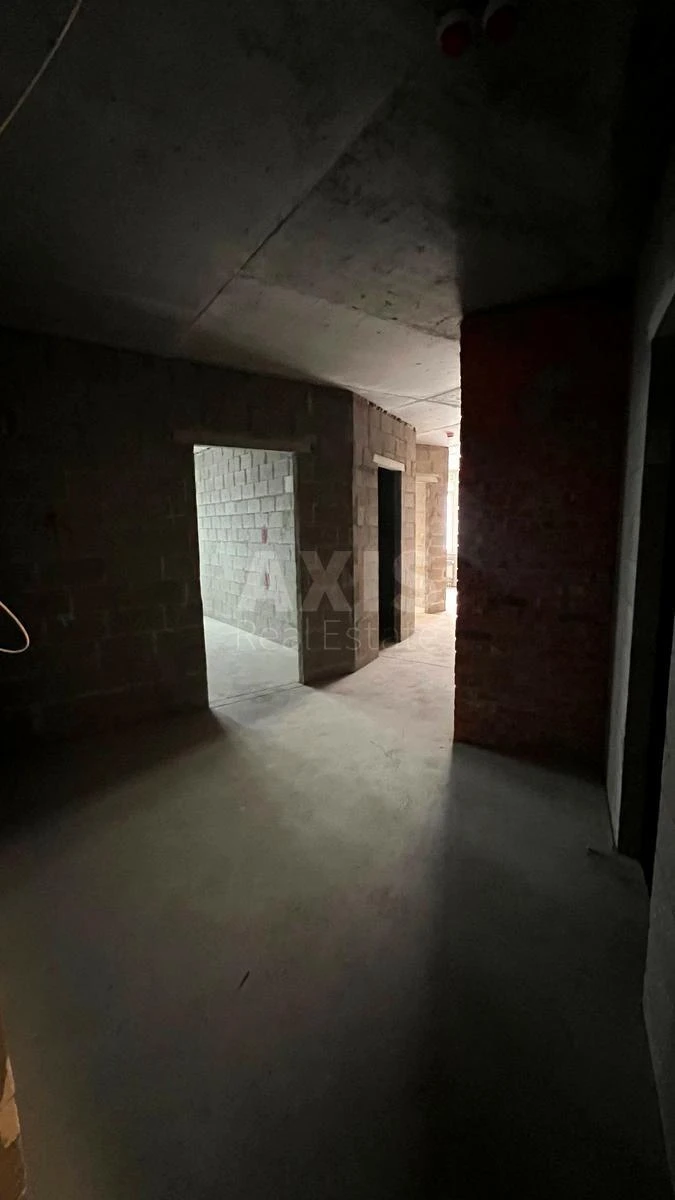 2k apartment pr-t Berestejskij 11, корп. 26684617