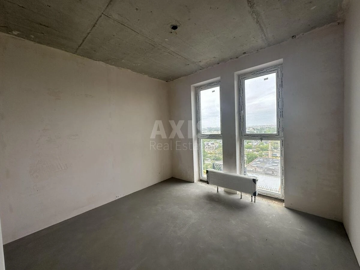 2k apartment vul. Svyatoslava Khorobroho 3628110