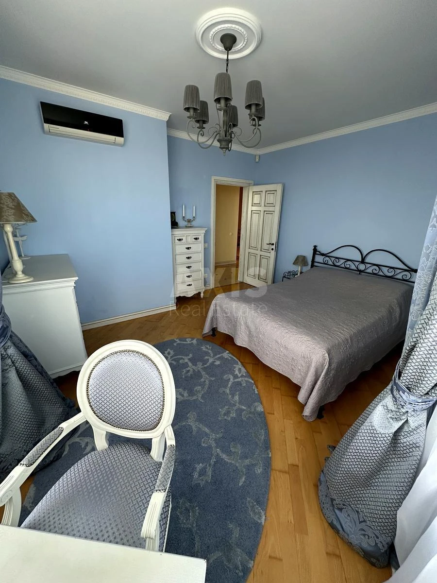 4k apartment vul. Deputats'ka 23А6685415