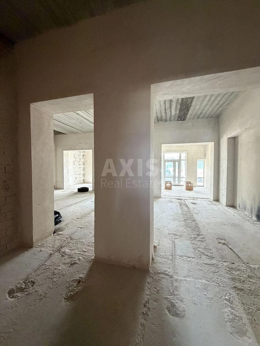 Объект торговли ул. Николая Амосова 4, 150м2714525