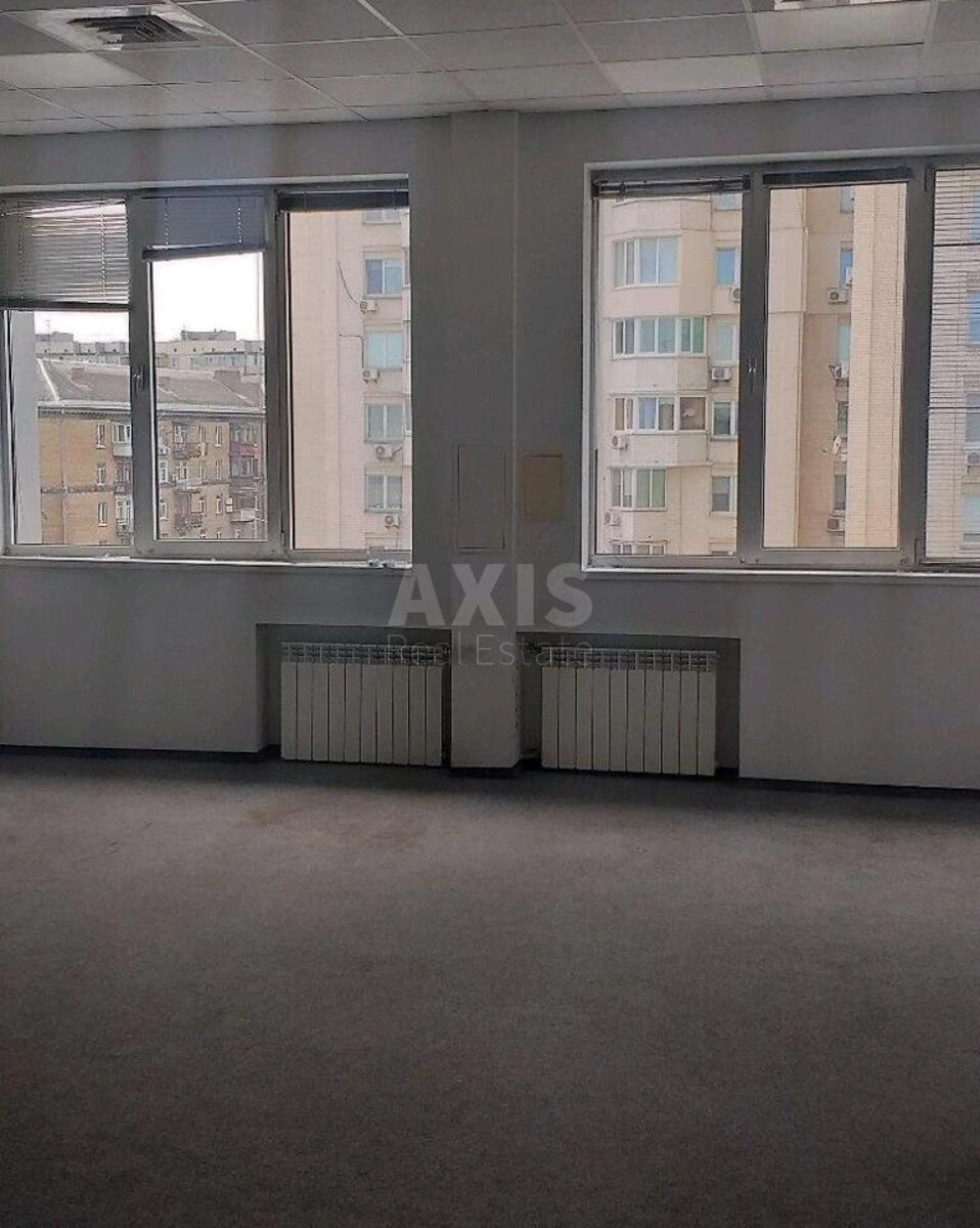 Office vul. Vasyl'kivs'ka 14, 150m2652653