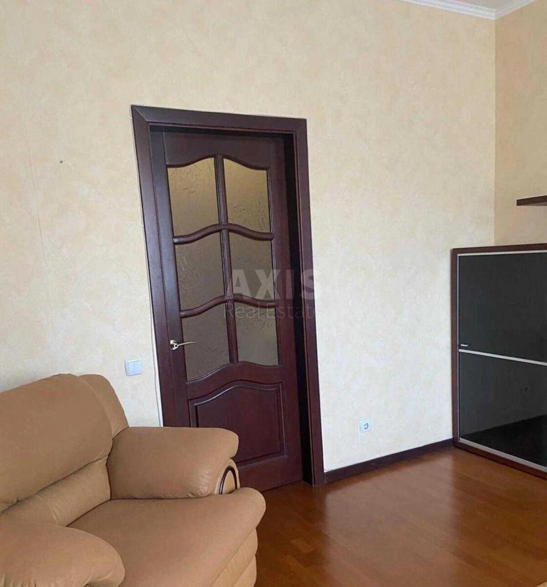 2к квартира ул. Урловская 16/37628842