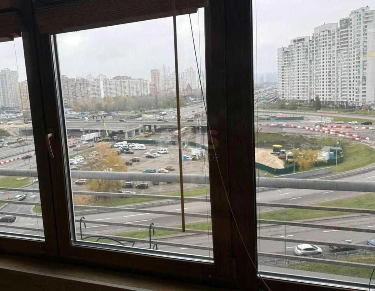 4к квартира наб. Днепровская 26/1629095