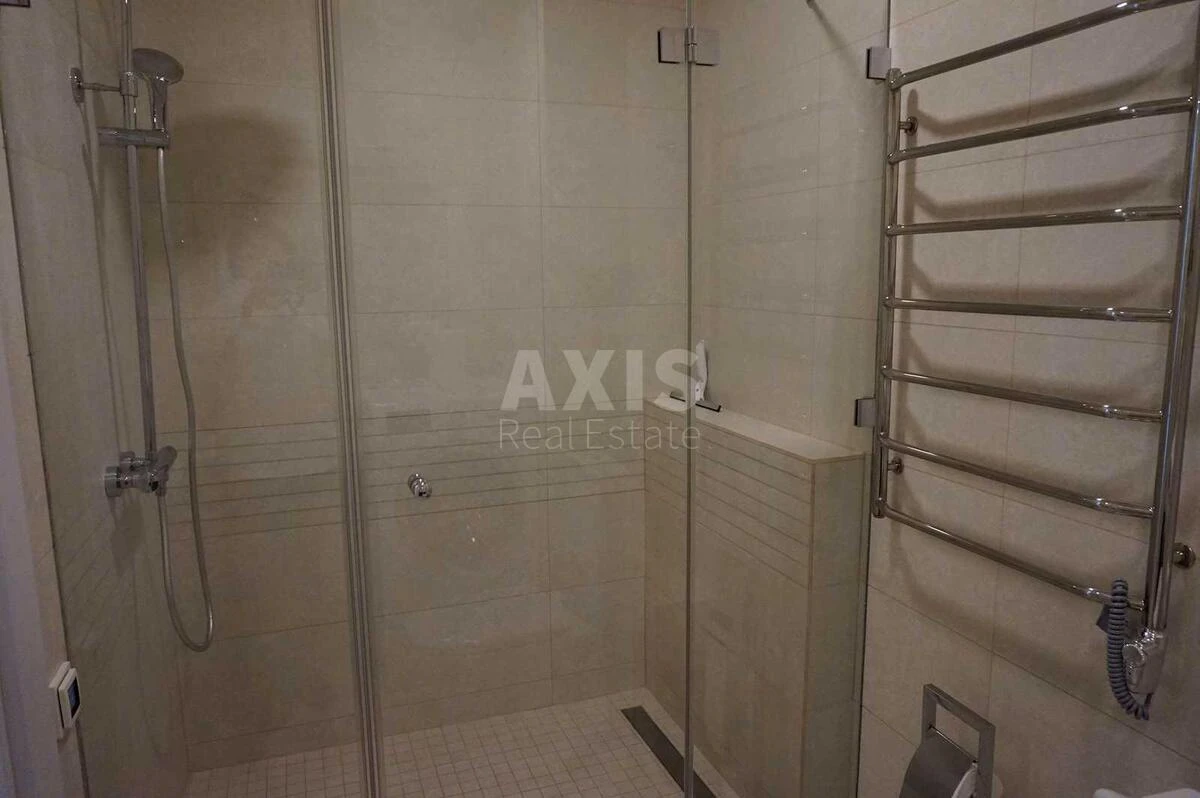 3k apartment vul. Kudri Ivana 77147915