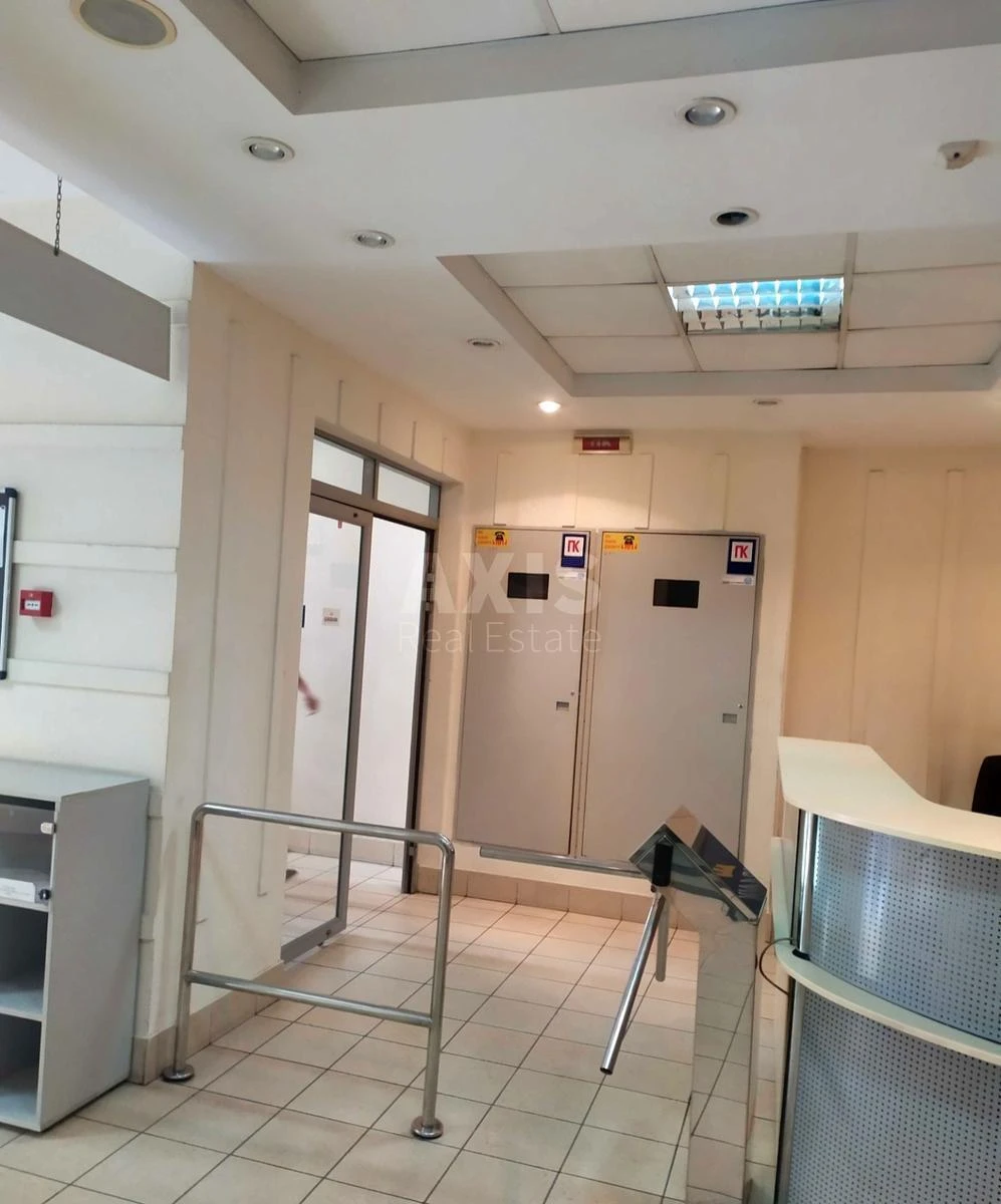 Office bul. Shevchenka Tarasa 35, 320m26688818