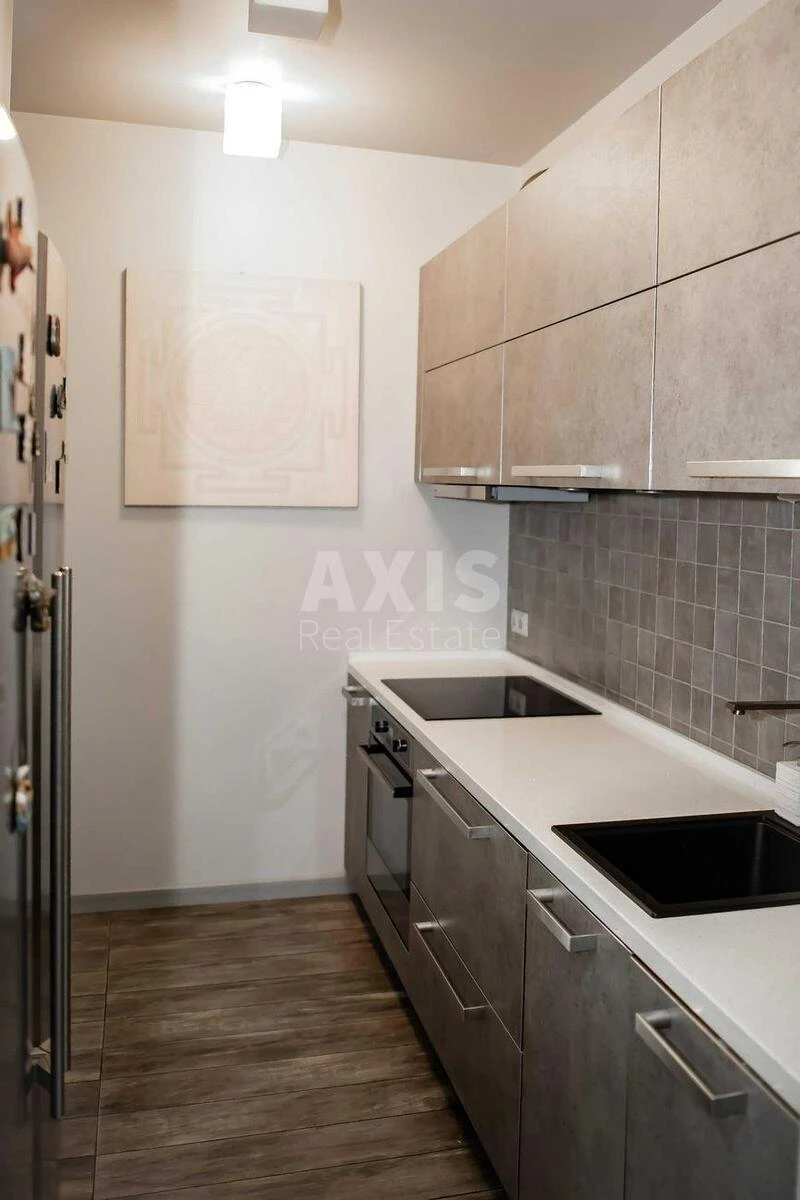3k apartment vul. Chornovola V'jacheslava 27700312