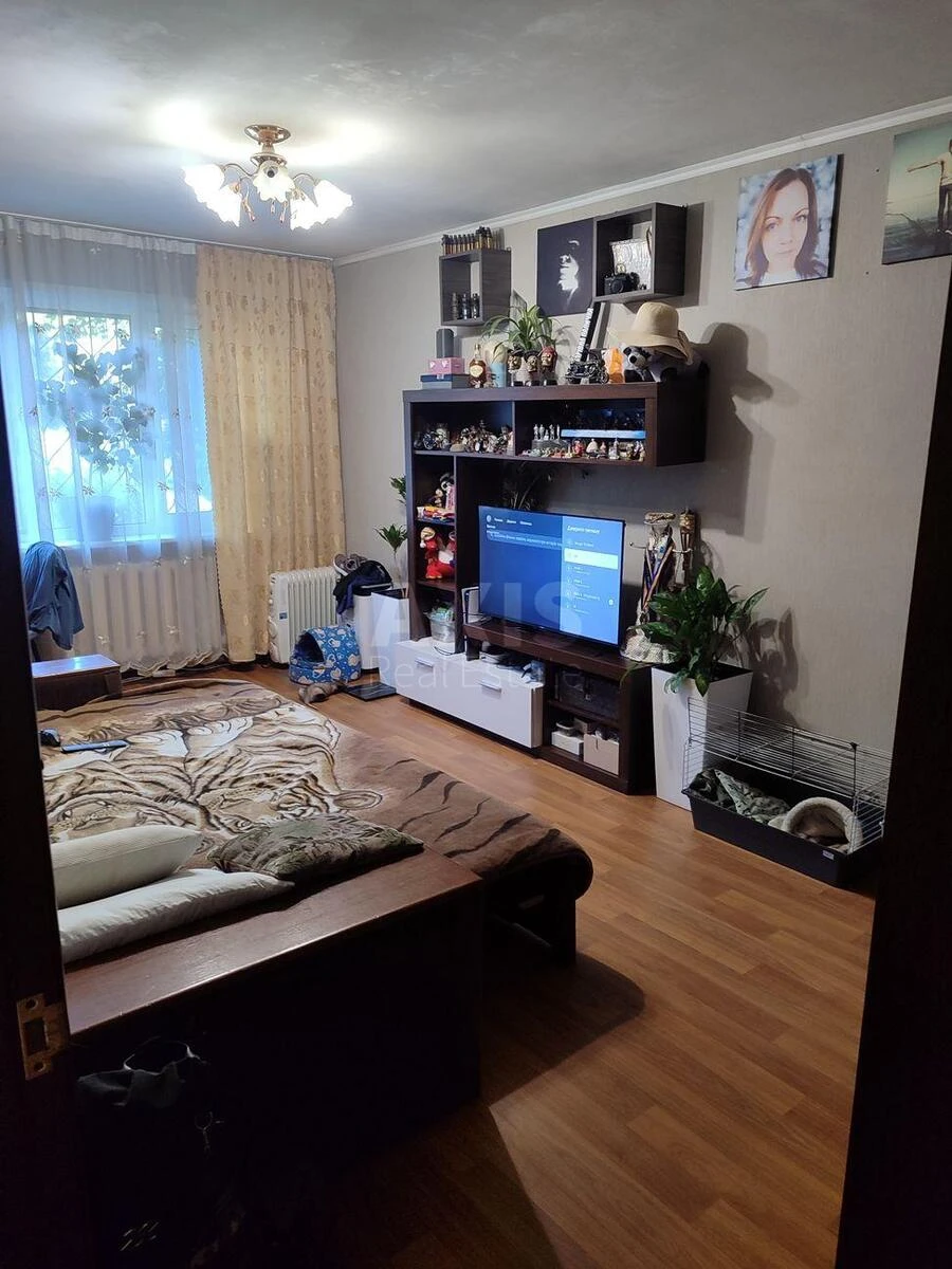 2k apartment bul. Lepse Ivana 32685500