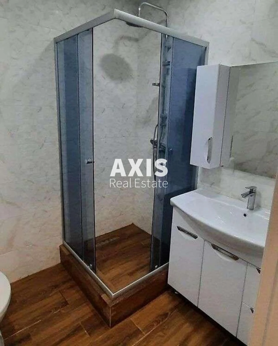 1к квартира ул. Берковецкая 6280107