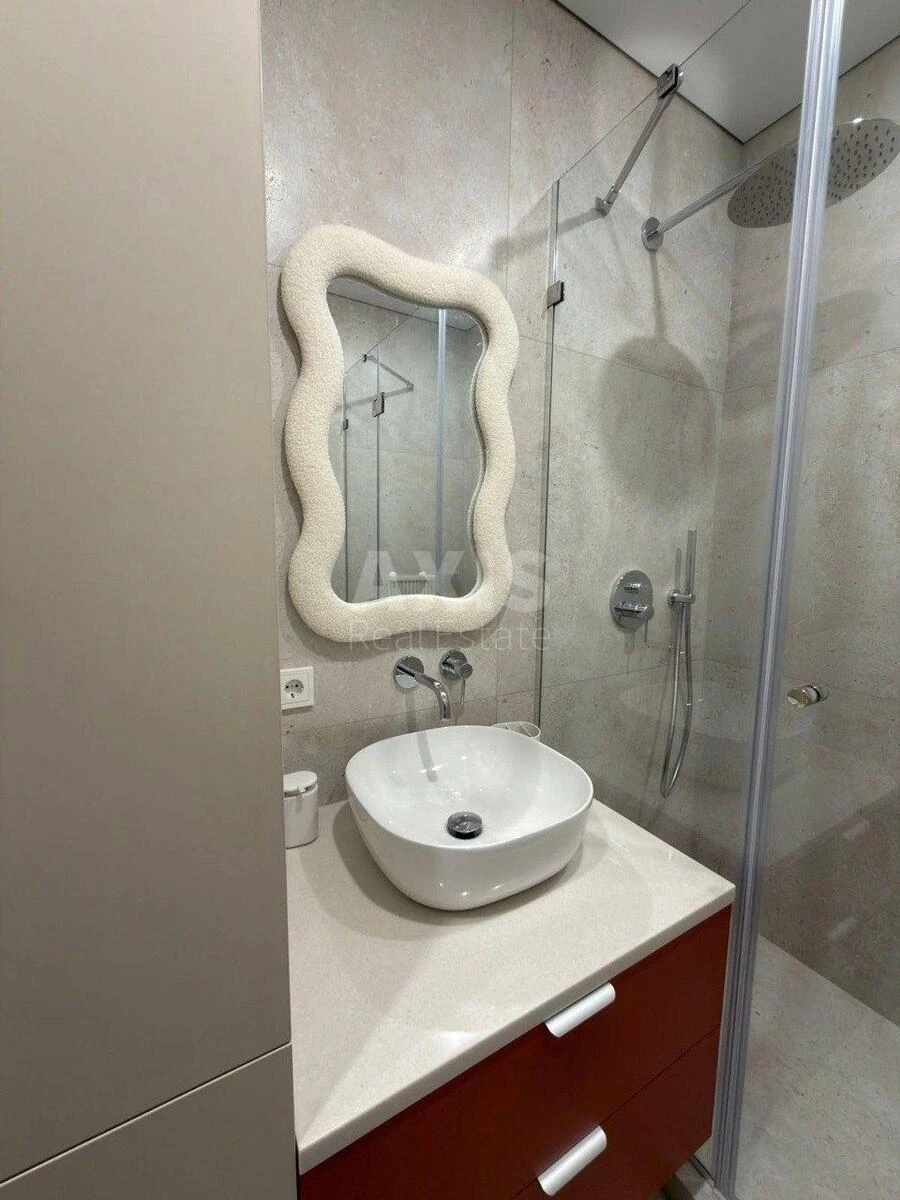 1k apartment bul. Ryl's'kogo Tadeja 46697312