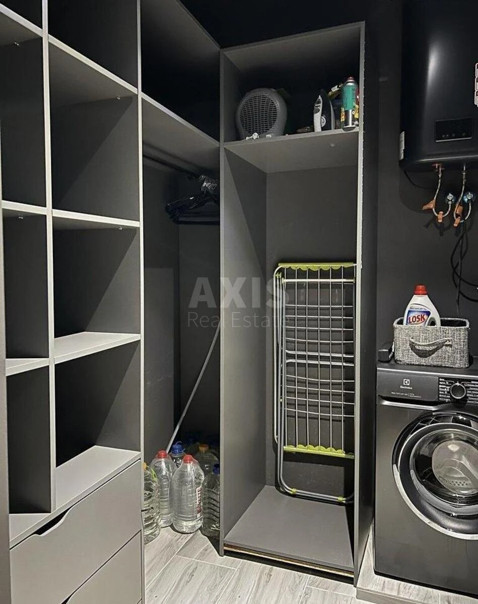 2k apartment vul. Pol'ova 73669913