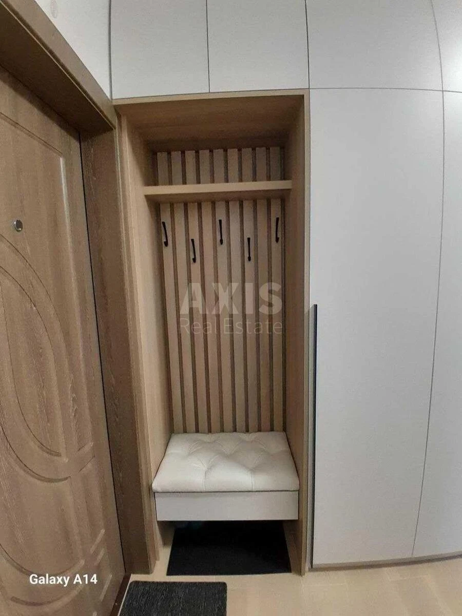 2к квартира ул. Гмыри Бориса 206703015