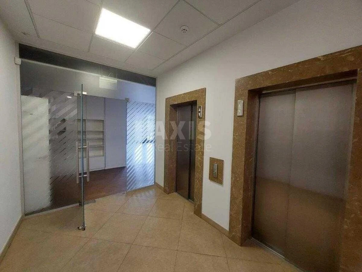 Офис ул. Спасская 5, 520м26868718