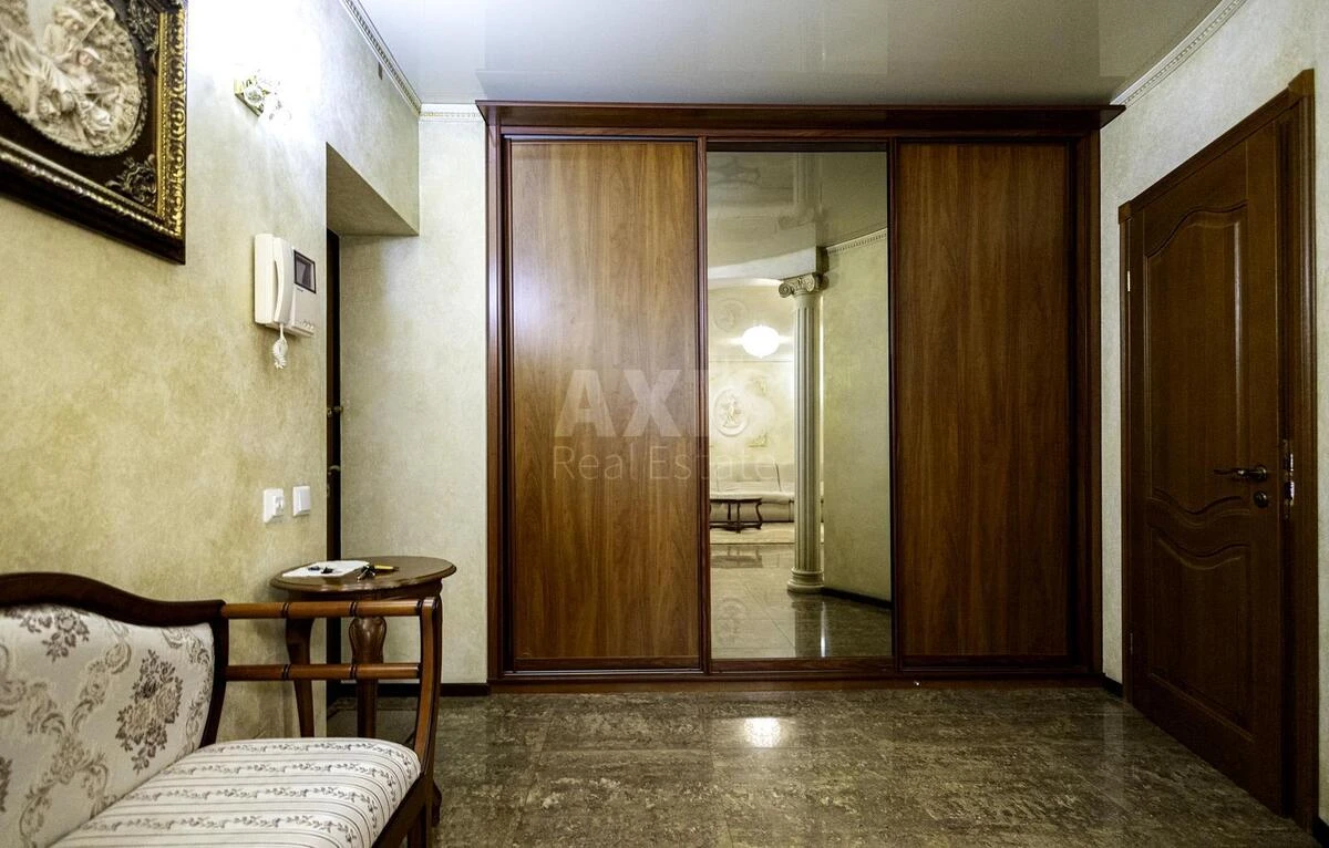 2k apartment vul. Levka Lukyanenka 296330814