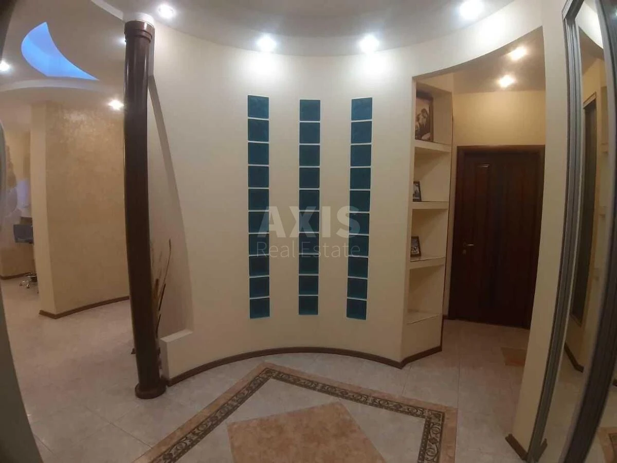 3к квартира ул. Урловская 4А7164220