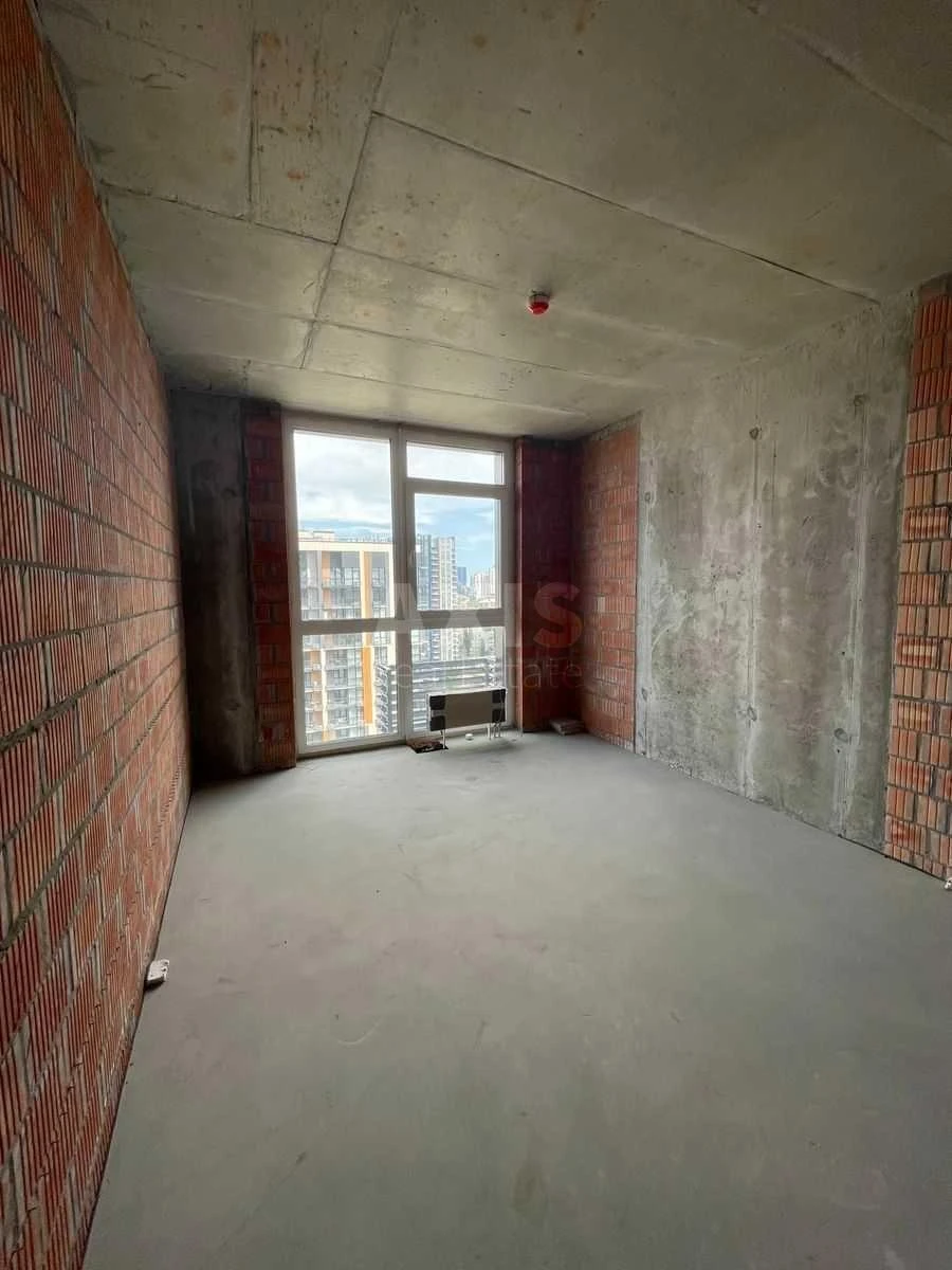 3к квартира ул. Предславинская 53591480