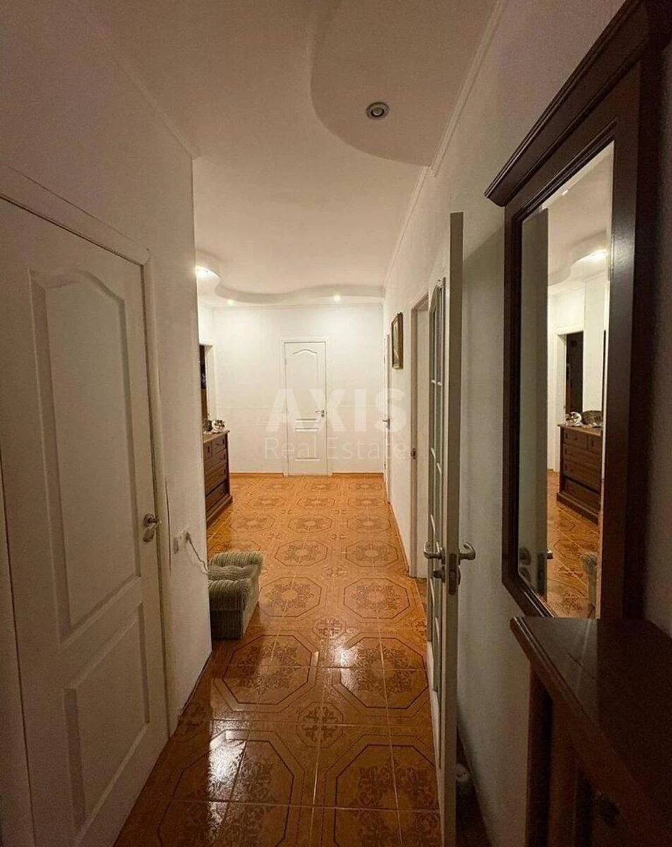 2k apartment vul. Knjazhyj Zaton 2/307166416