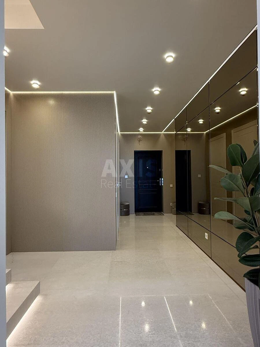 5к квартира ул. Антоновича 1096602318