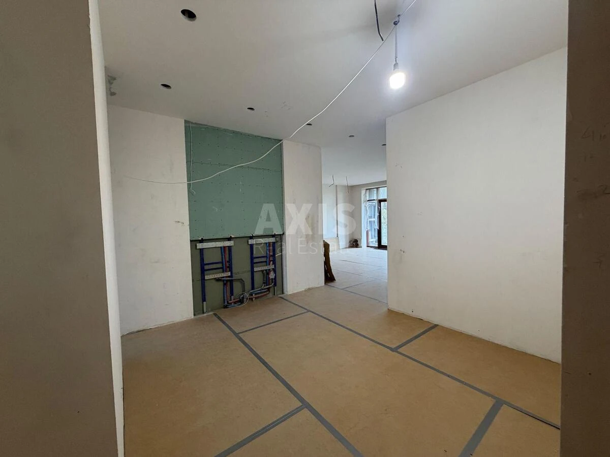 3k apartment pr-t Berestejskij 42675937