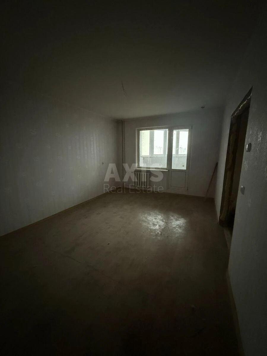 3k apartment vul. Urlivs'ka 38Б706633